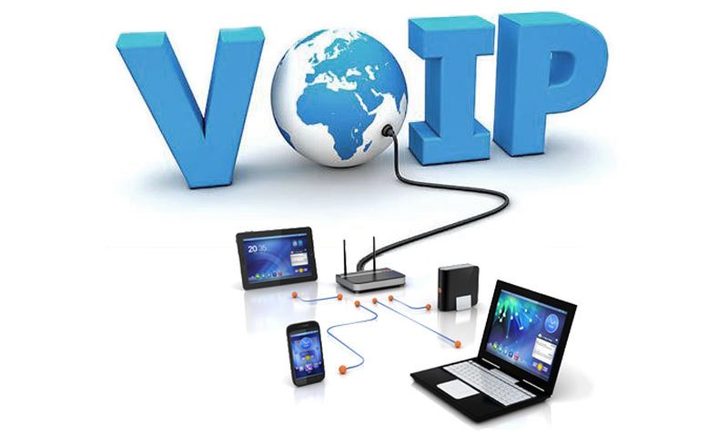 Que faut-il savoir sur l’adresse IP ?