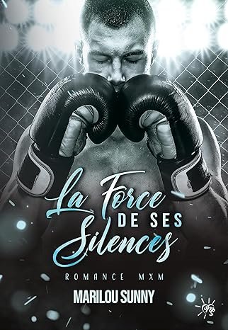 Marilou Sunny - La force de ses silences