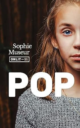 Sophie Museur - Pop