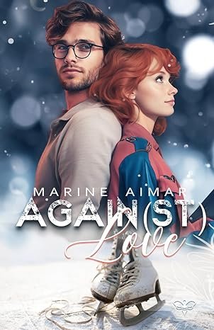 Marine Aimar - Again(st) Love