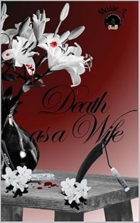 Masse L. - Death as a wife