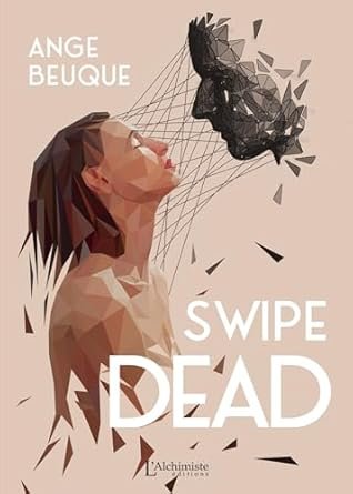 Ange Beuque - Swipe Dead