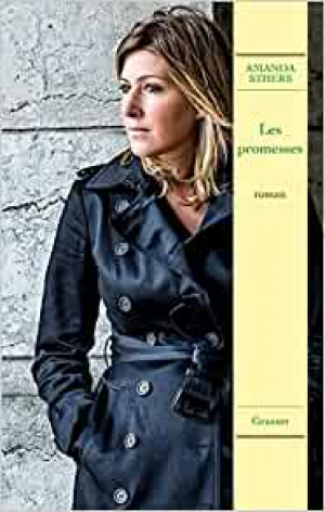 Amanda Sthers – Les promesses