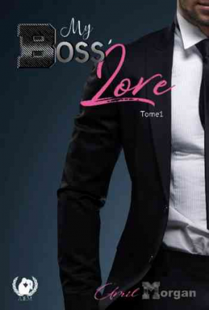 Avril Morgan – My boss&rsquo; love