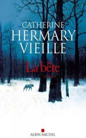 Catherine Hermary-Vieille – La bête
