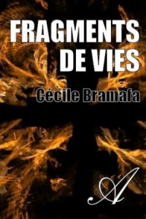 Cécile Bramafa – Fragments de vies
