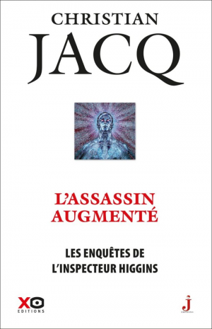 Christian Jacq – L&rsquo;Assassin augmenté