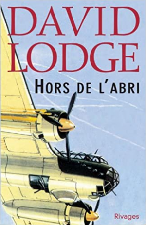 David Lodge – Hors de l&rsquo;abri