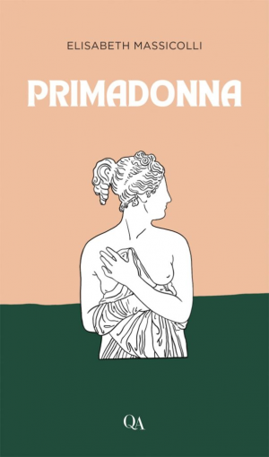 Elisabeth Massicolli – Primadonna