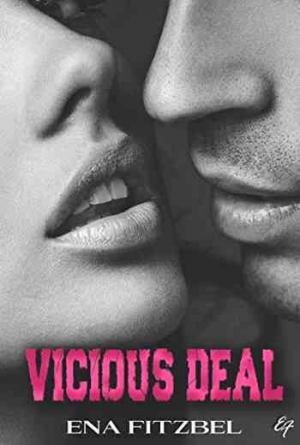 Ena Fitzbel – Vicious Deal