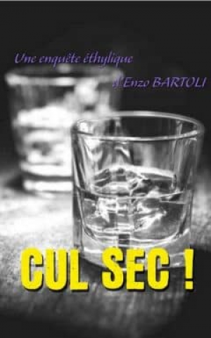 Enzo Bartoli – Cul Sec !