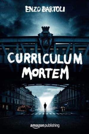 Enzo Bartoli – Curriculum mortem