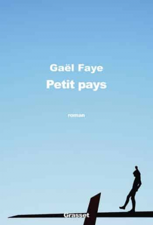 Gaël Faye – Petit pays