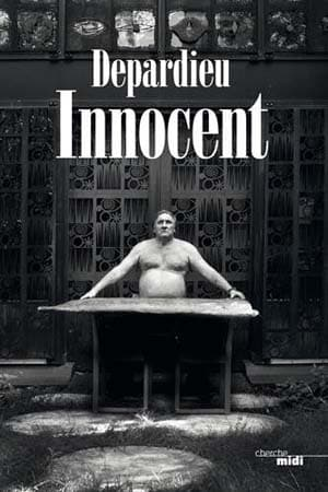 Gérard Depardieu – Innocent