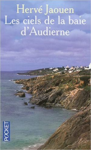 Hervé Jaouen – Les ciels de la baie d&rsquo;Audierne