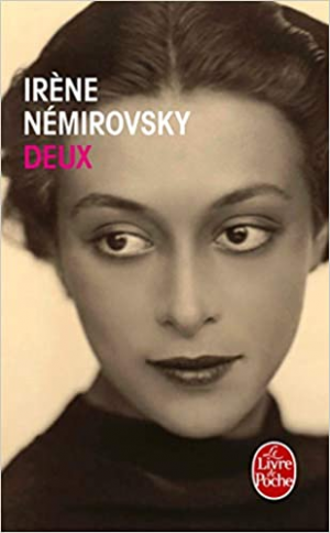 Irène Némirovsky – Deux