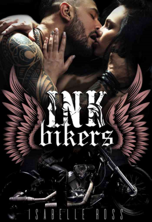 Isabelle Ross – INK Bikers