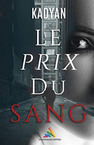 Kadyan – Le prix du sang