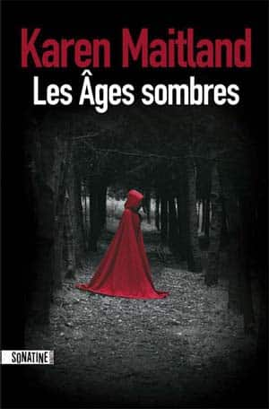 Karen Maitland – Les Âges sombres