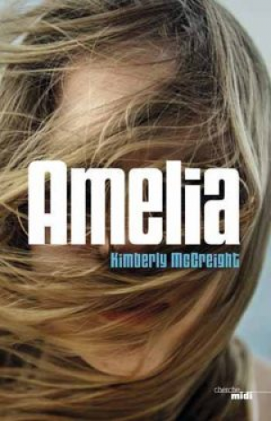 Kimberly McCreight – Amélia