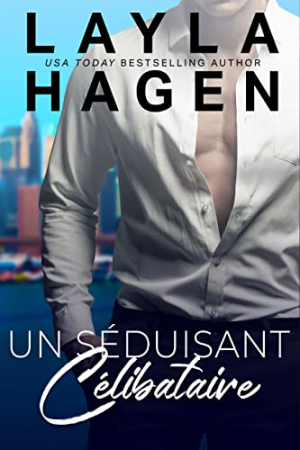 Layla Hagen – Un Séduisant Célibataire