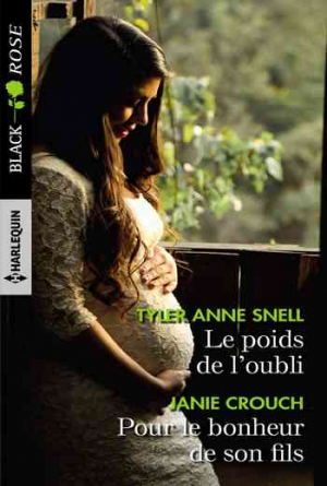 Le poids de l&rsquo;oubli – Pour le bonheur de son fils