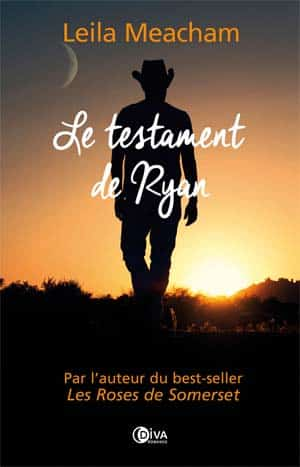 Leila Meacham – Le testament de Ryan