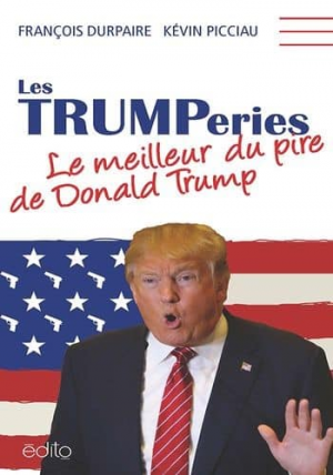 Les Trumperies