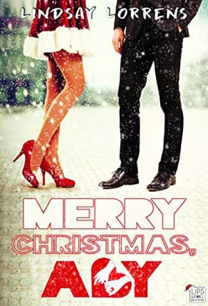 Lindsay Lorrens – Merry christmas Aby