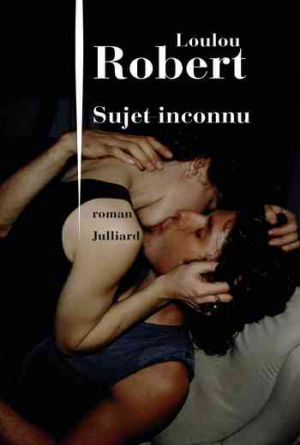 Loulou Robert – Sujet inconnu