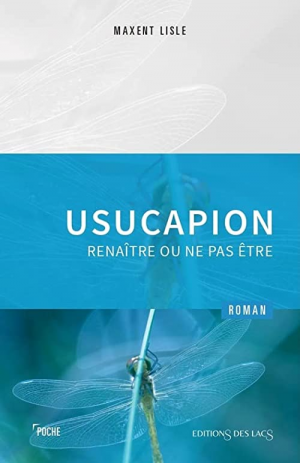 Maxent Lisle – Usucapion