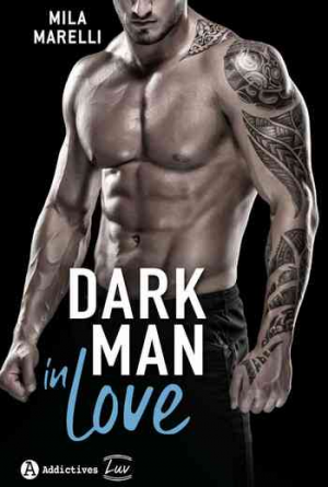 Mila Marelli – Dark Man In Love