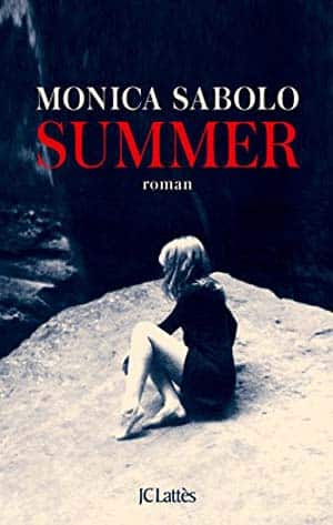 Monica Sabolo – Summer