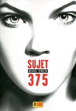 Nikki Owen – Sujet 375