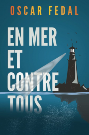 Oscar Fedal – En mer et contre tous