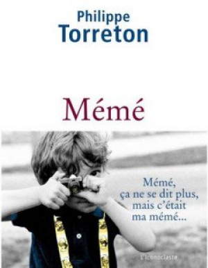 Philippe Torreton – Mémé