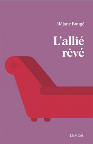 Réjane Bougé – L&rsquo;allié rêvé