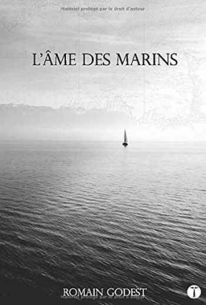 Romain Godest – L’âme des marins