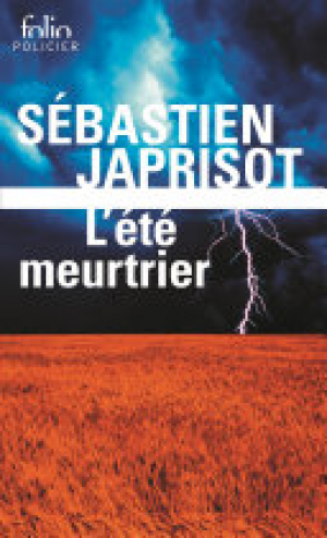 Sébastien Japrisot – L&rsquo;été meurtrier