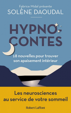Solène Daoudal – Hypnocontes